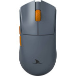 Darmoshark �������� ������� Gaming M3s (����) - (M3s grey)