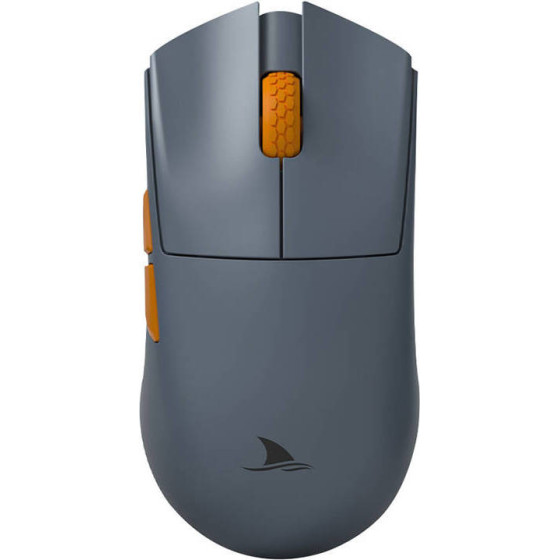 Darmoshark �������� ������� Gaming M3s (����) - (M3s grey)