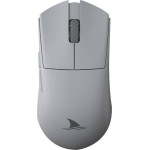 Darmoshark �������� ������� Gaming M3s (�����) - (M3s white)