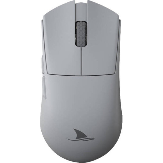 Darmoshark �������� ������� Gaming M3s (�����) - (M3s white)