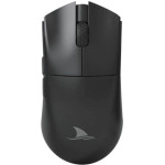 Darmoshark �������� ������� Gaming M3s (�����) - (M3s black)