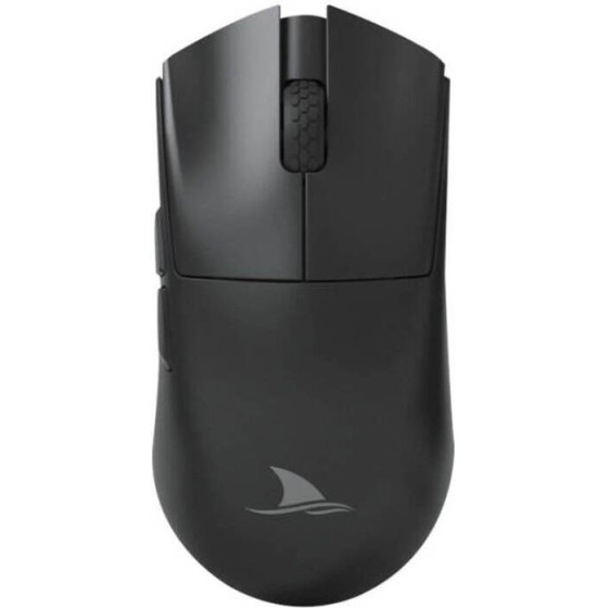Darmoshark �������� ������� Gaming M3s (�����) - (M3s black)