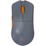 Darmoshark �������� ������� Gaming M3s PRO (����) - (M3s pro grey)