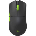 Darmoshark �������� ������� Gaming M3s PRO (�����) - (M3s pro black)