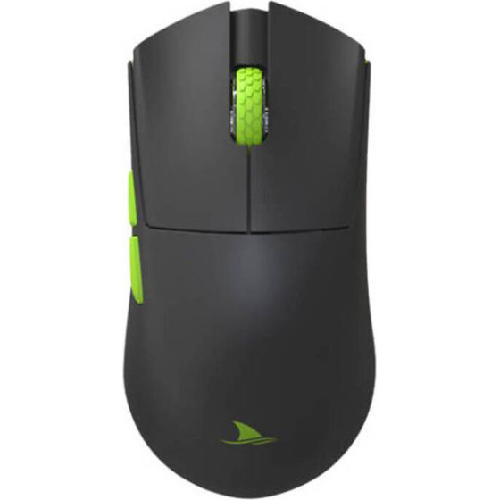 Darmoshark �������� ������� Gaming M3s PRO (�����) - (M3s pro black)