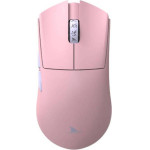 Darmoshark �������� ������� Gaming M3s PRO (���) - (M3s pro pink)