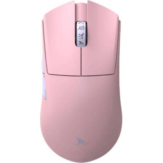 Darmoshark �������� ������� Gaming M3s PRO (���) - (M3s pro pink)