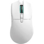 Darmoshark �������� ������� Gaming N3 (�����) - (N3 white)
