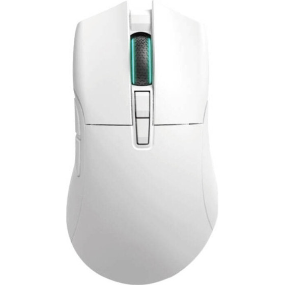 Darmoshark �������� ������� Gaming N3 (�����) - (N3 white)
