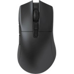 Darmoshark �������� ������� Gaming N3 (�����) - (N3 black)