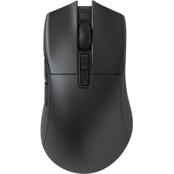 Darmoshark �������� ������� Gaming N3 (�����) - (N3 black)
