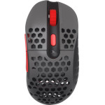 Darmoshark GN1 Wireless Gaming Mouse (PMW3335) - (GN1 (PMW3335))