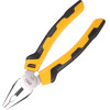 Deli Tools ����� 8'' - (EDL2008)