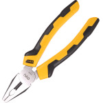 Deli Tools ����� 8'' - (EDL2008)