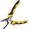Deli Tools ����� 8'' - (EDL2008)