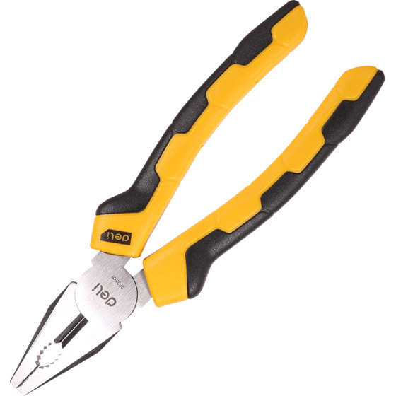 Deli Tools ����� 8'' - (EDL2008)