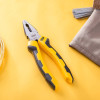 Deli Tools ����� 8'' - (EDL2008)