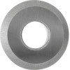 Deli Tools Tile Cutting Blade - (EDL354001)