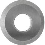 Deli Tools Tile Cutting Blade - (EDL354001)
