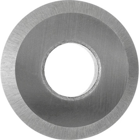 Deli Tools Tile Cutting Blade - (EDL354001)