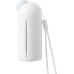 Dogness dispenser - (Poop Bag)
