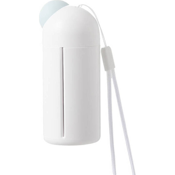 Dogness dispenser - (Poop Bag)