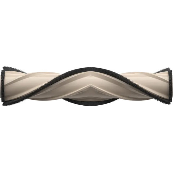 Dreame ������� ������� ������ ��� �� ������ Stick R10 - (VMR1 white)