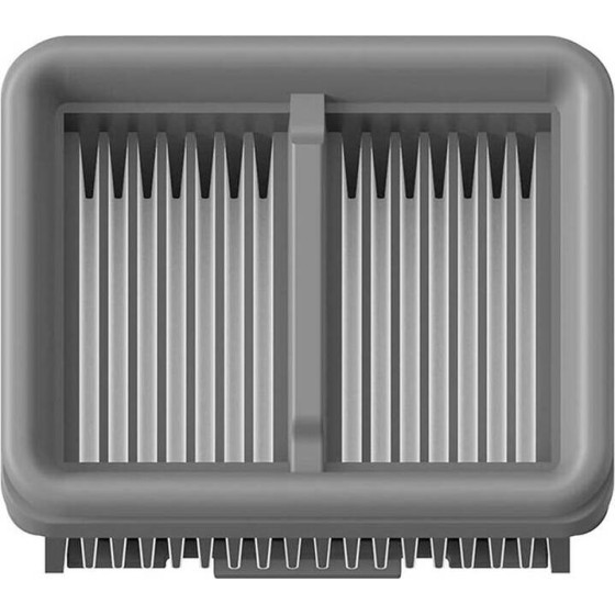 Dreame H12 Pro/ M12/H12 Dual filter - (HHP1)