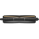 Dreame TricutBrush 2.0 L10 Ultra/L10s Ultra/L20 Ultra/L20 Ultra Complete/L10s Pro Ultra/L10s Pro Ultra Heat/X40 Ultra/X40 Ultra Complete/L40 Ultra/L10s Ultra Gen2/X40 Master - (RMB10 20010100001027)