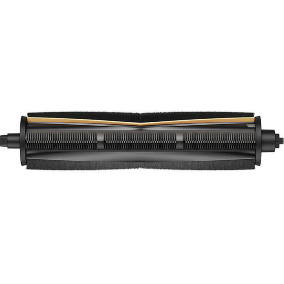 Dreame TricutBrush 2.0 L10 Ultra/L10s Ultra/L20 Ultra/L20 Ultra Complete/L10s Pro Ultra/L10s Pro Ultra Heat/X40 Ultra/X40 Ultra Complete/L40 Ultra/L10s Ultra Gen2/X40 Master - (RMB10 20010100001027)