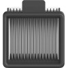 Dreame ������ ��� H11 Max/H11/H12/H12 Core/H11 Core - (AWH8)