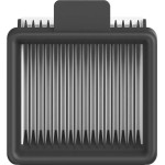 Dreame ������ ��� H11 Max/H11/H12/H12 Core/H11 Core - (AWH8)