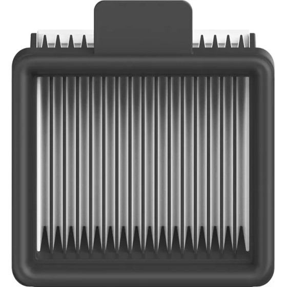 Dreame ������ ��� H11 Max/H11/H12/H12 Core/H11 Core - (AWH8)
