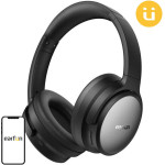 Earfun �������� ��������� Tune Pro (�����) - (HP220B)