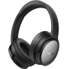 Earfun �������� ��������� Tune Pro (�����) - (HP220B)