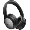Earfun �������� ��������� Tune Pro (�����) - (HP220B)