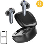 Earfun �������� ��������� TWS Air Pro 3 ANC (�����) - (TW500B)