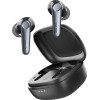 Earfun �������� ��������� TWS Air Pro 3 ANC (�����) - (TW500B)