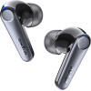 Earfun �������� ��������� TWS Air Pro 3 ANC (�����) - (TW500B)