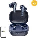 Earfun �������� ��������� TWS Air Pro 3 ANC (����) - (TW500L)