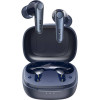 Earfun �������� ��������� TWS Air Pro 3 ANC (����) - (TW500L)