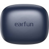 Earfun �������� ��������� TWS Air Pro 3 ANC (����) - (TW500L)