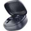 Earfun �������� ��������� TWS Air Pro 3 ANC (����) - (TW500L)