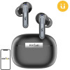 Earfun Earphones TWS Air2 (black) - (TW210B)