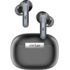 Earfun Earphones TWS Air2 (black) - (TW210B)