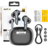 Earfun Earphones TWS Air2 (black) - (TW210B)