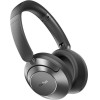 Earfun Wireless headphones WavePro (black) - (HP200B)