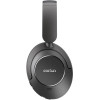 Earfun Wireless headphones WavePro (black) - (HP200B)
