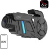 EJEAS Motorcycle Intercom - (K1)