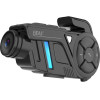 EJEAS Motorcycle Intercom - (K1)